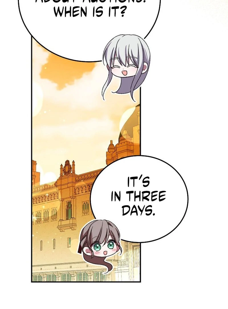 139
