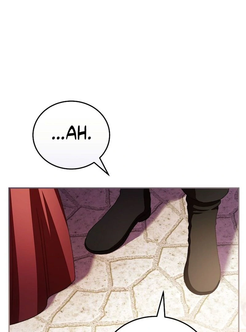 140