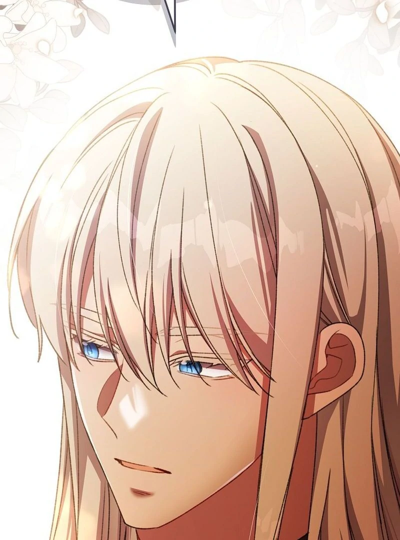 142