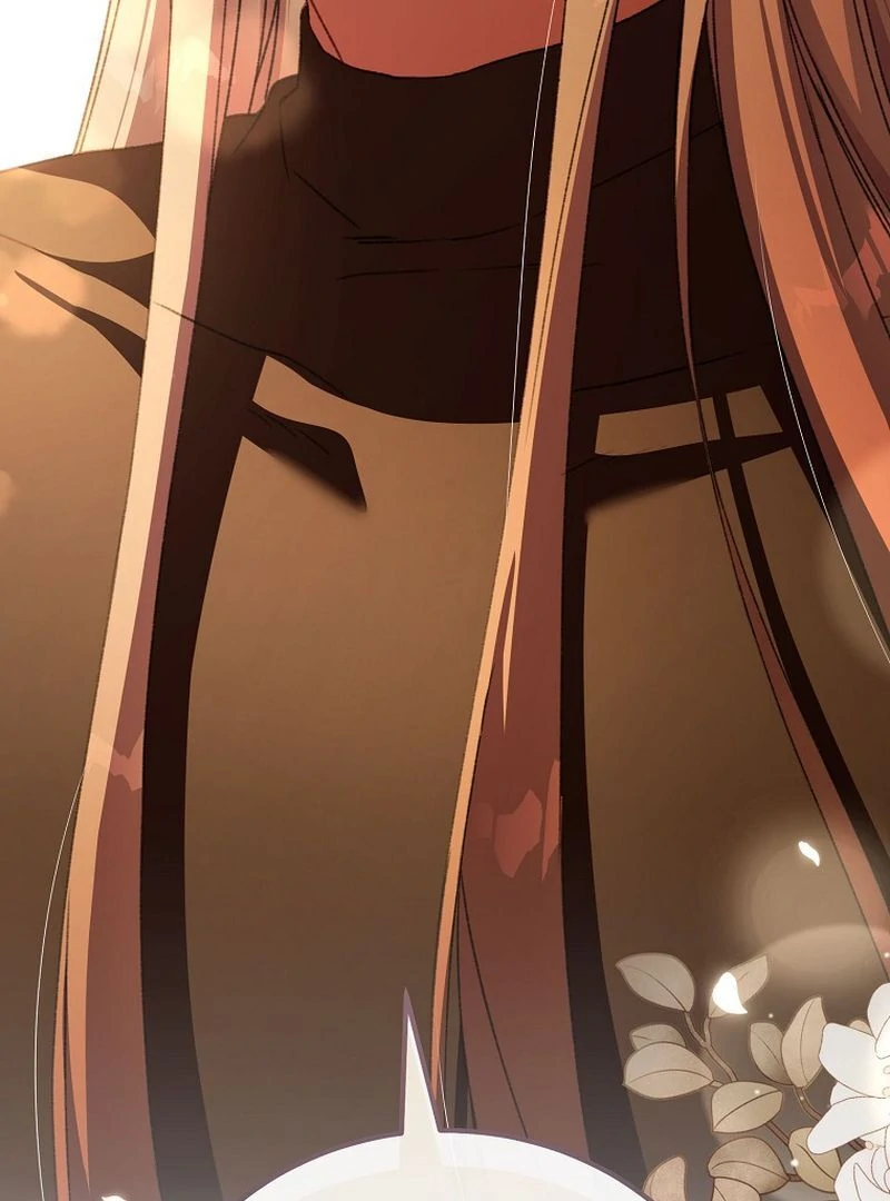 143