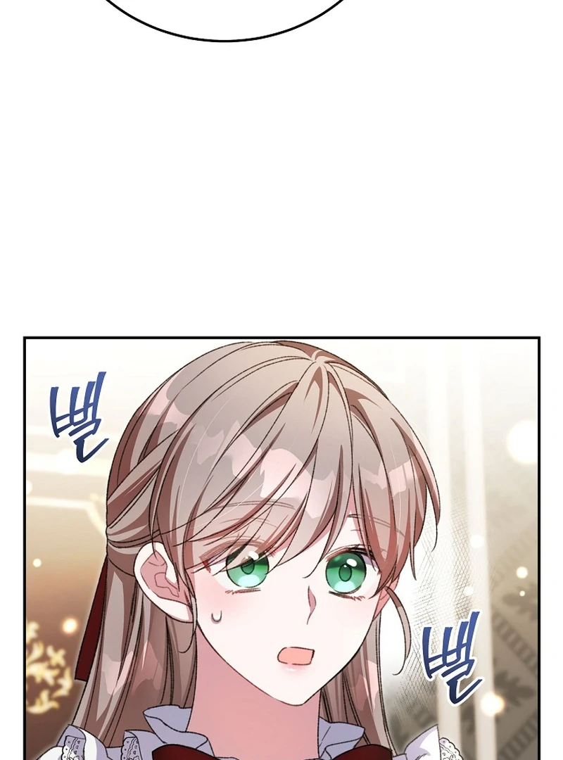 043