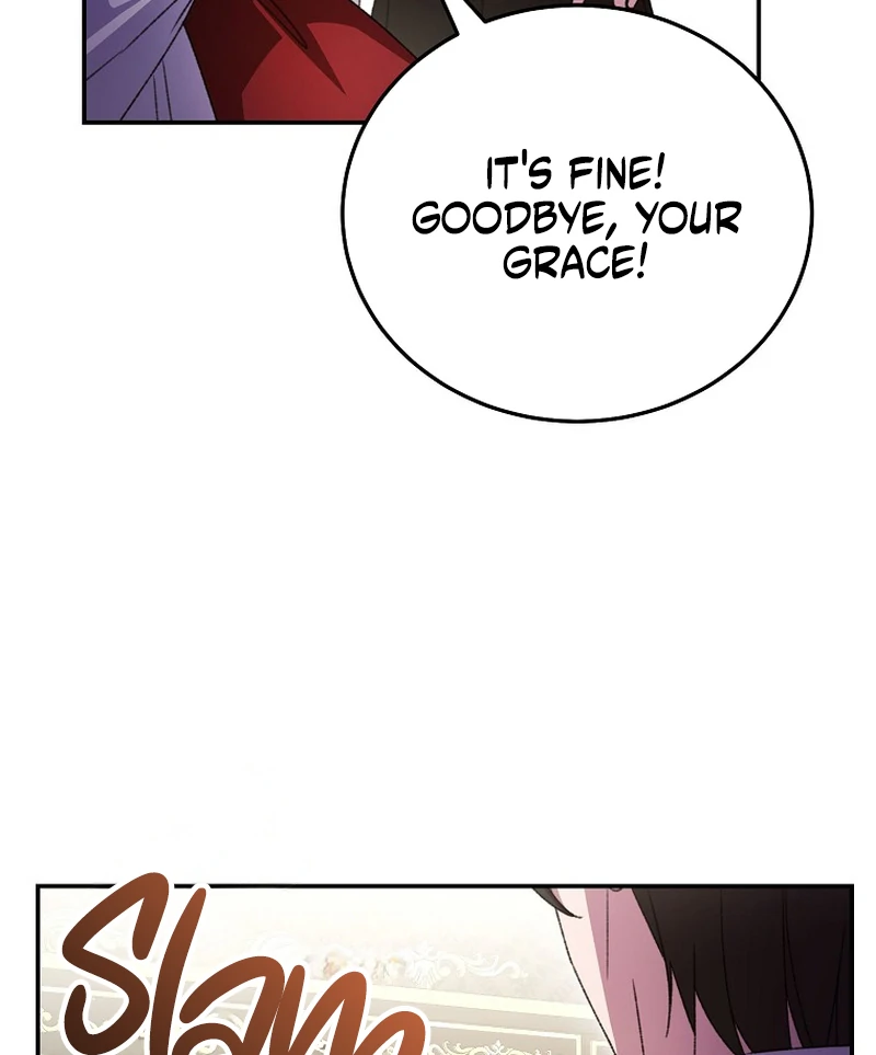052
