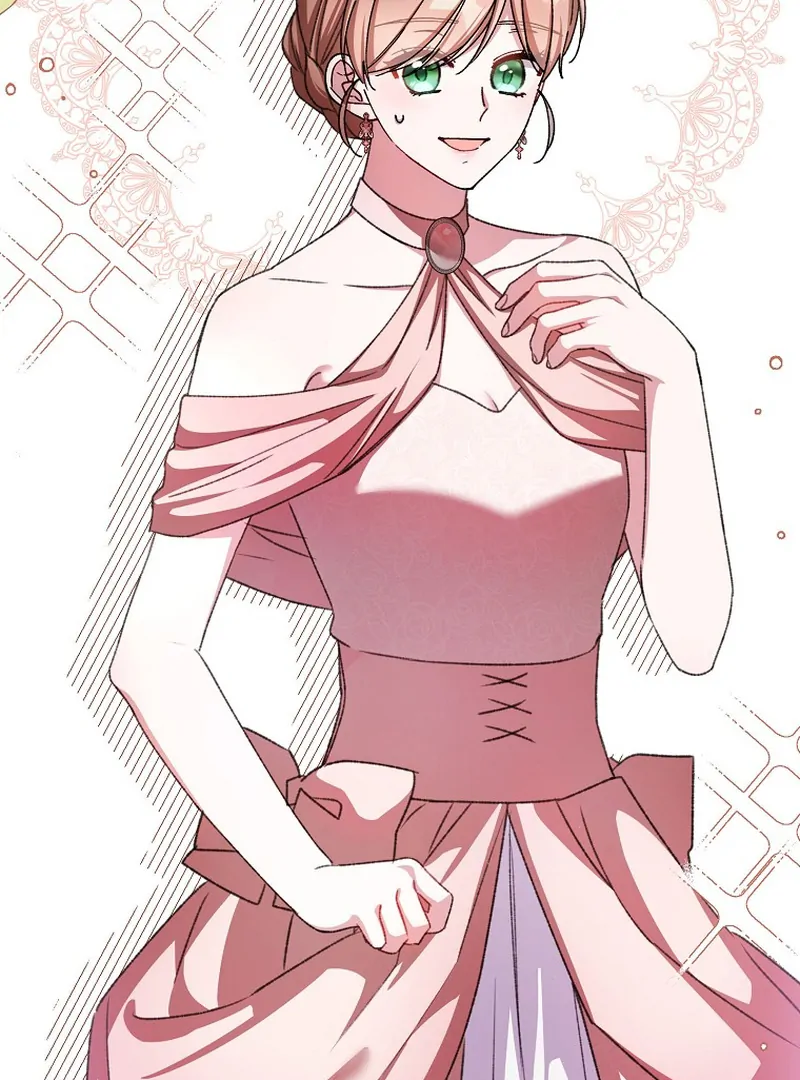 059