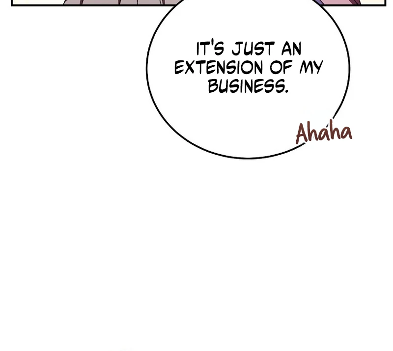 067