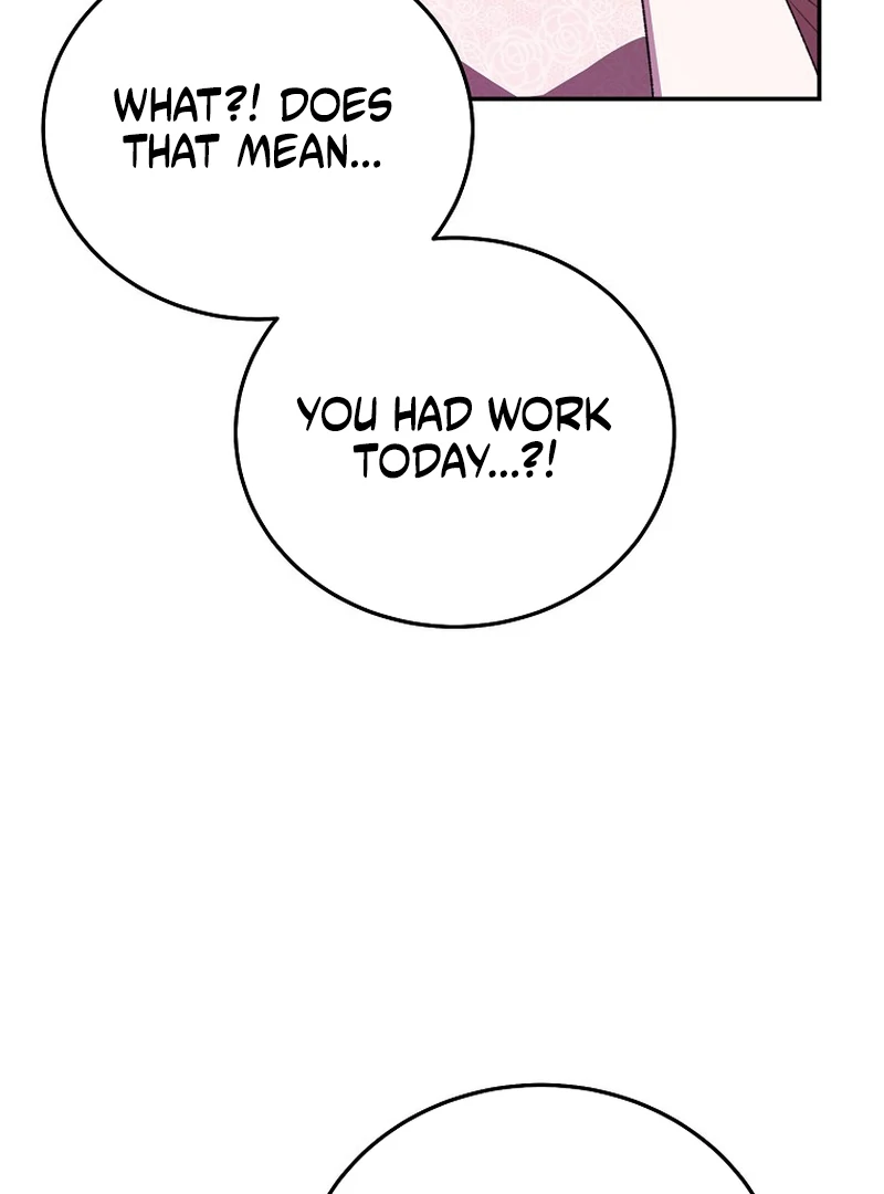 082
