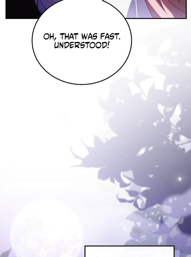 090