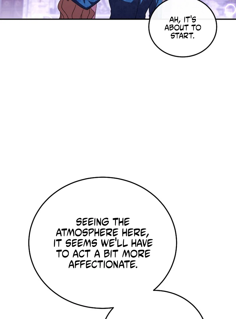104