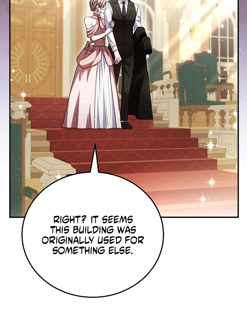 120