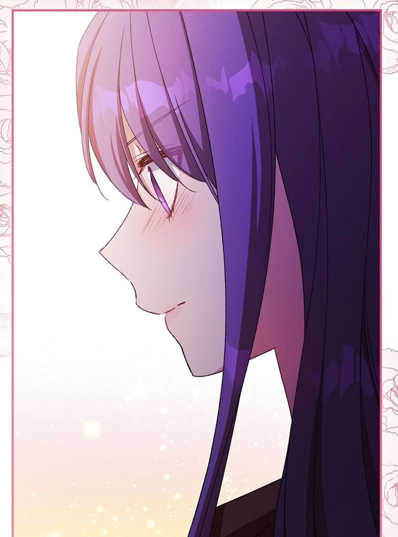 052