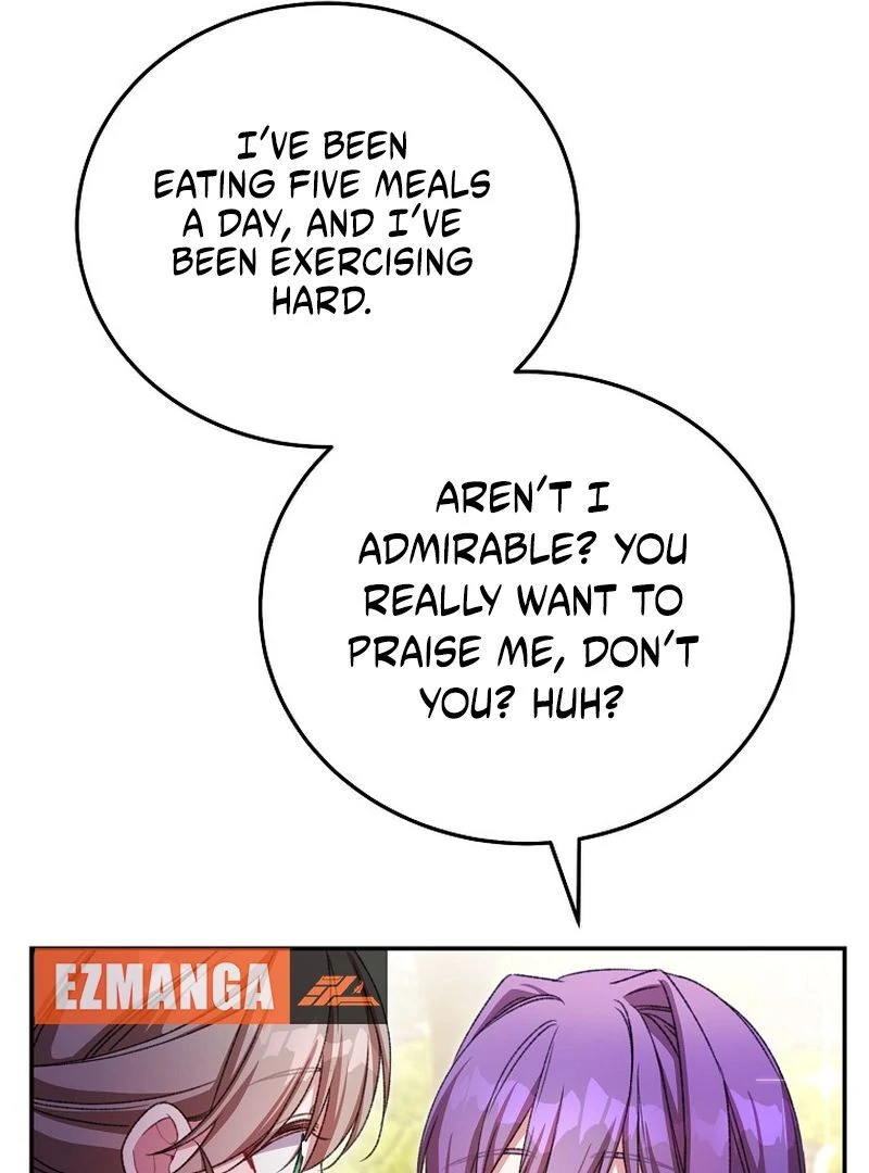 071
