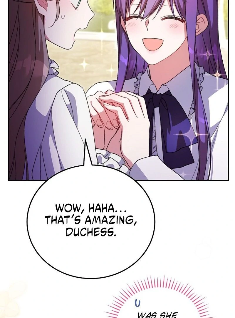 072