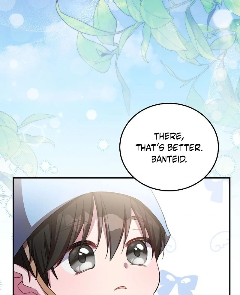 097