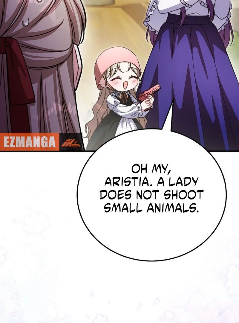 105