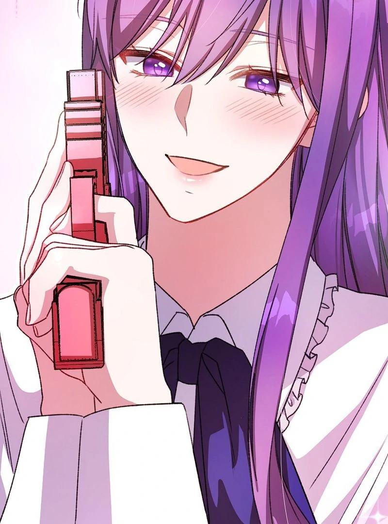 107