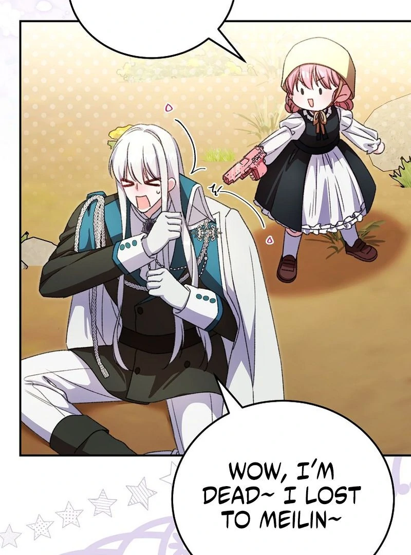 109