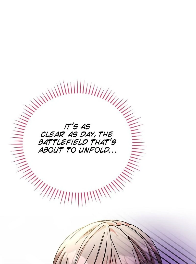 113