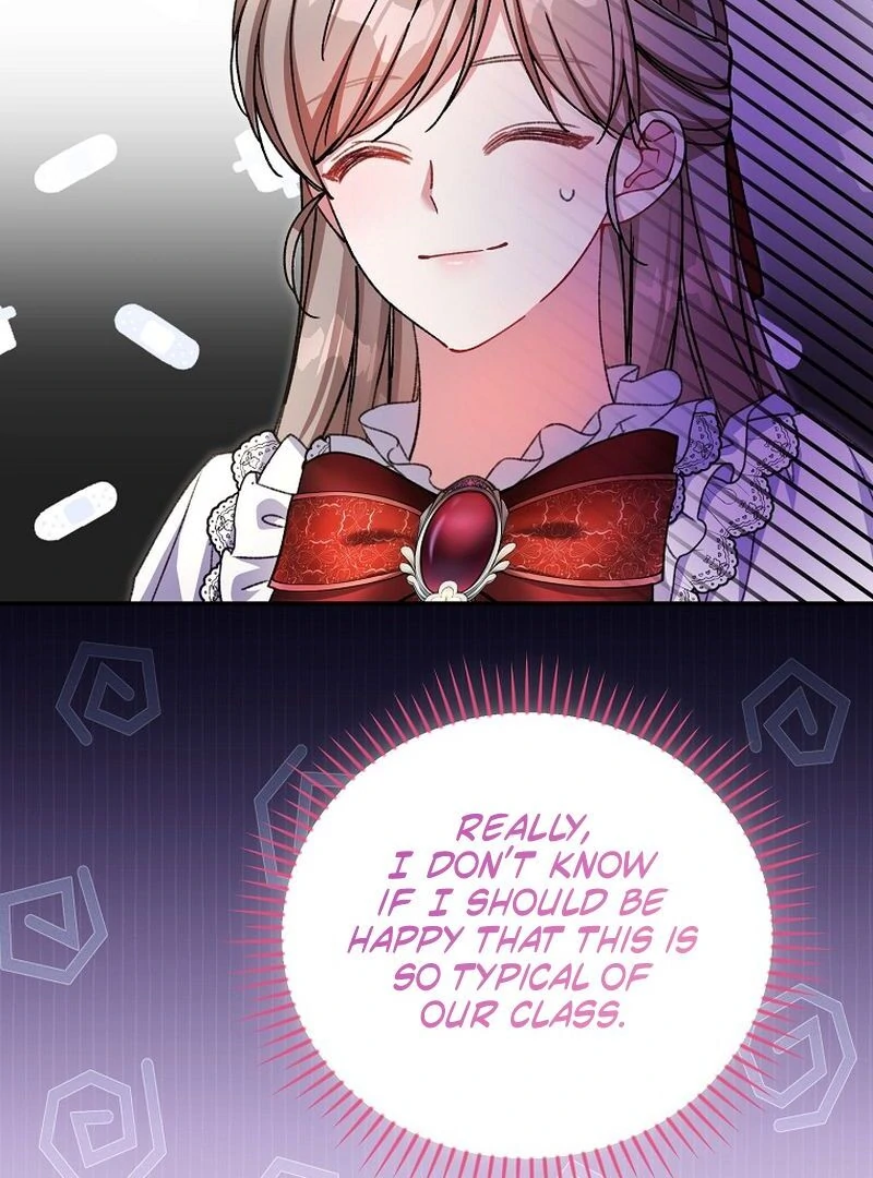 114