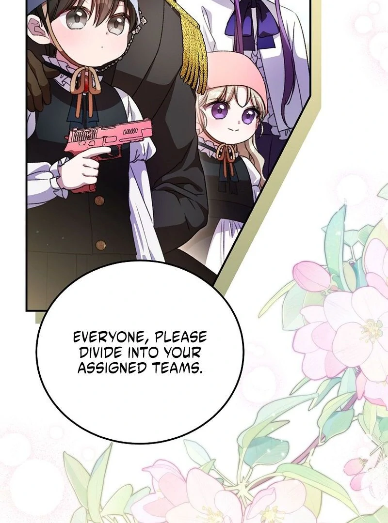118