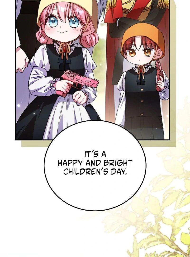 120