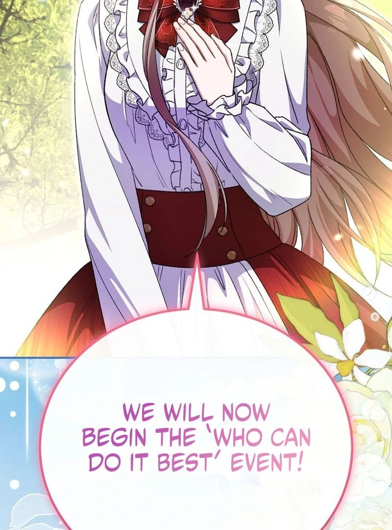 122