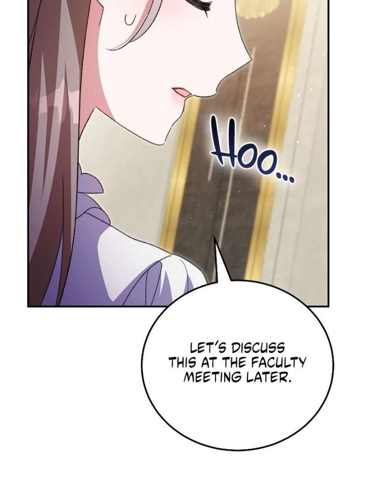 109