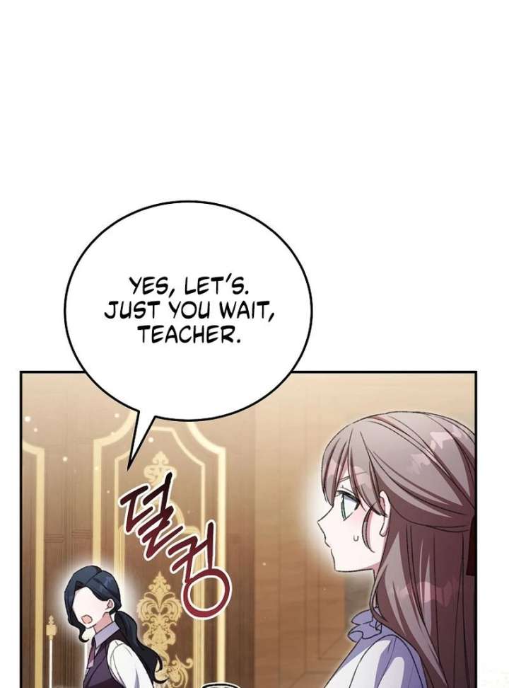 110