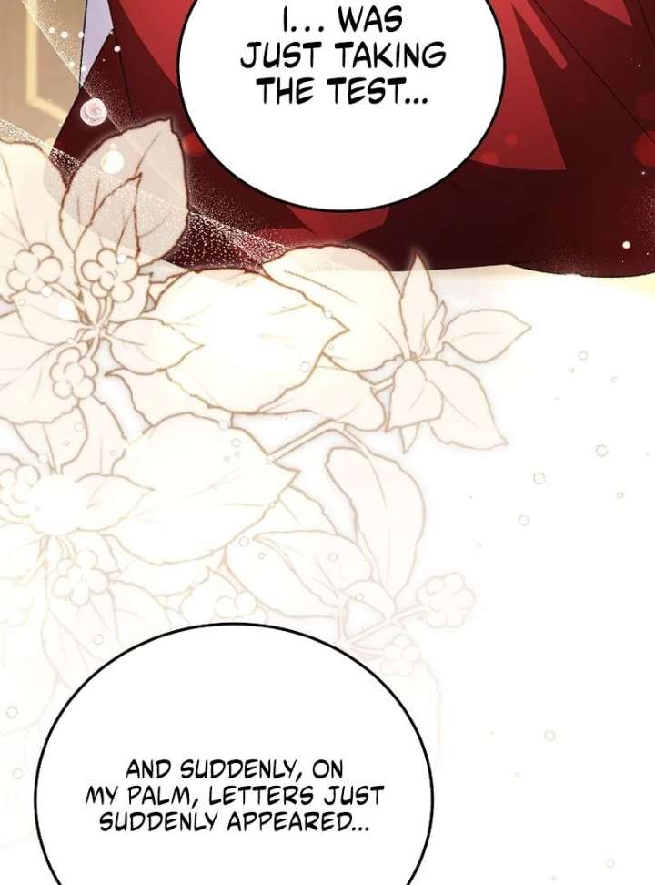 114