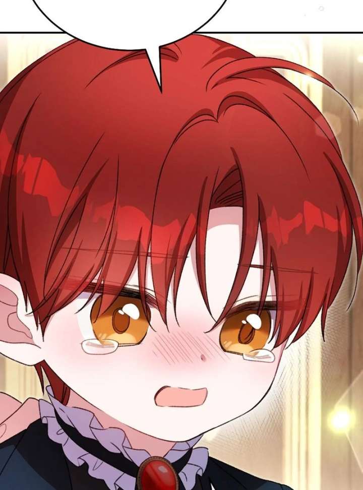 115