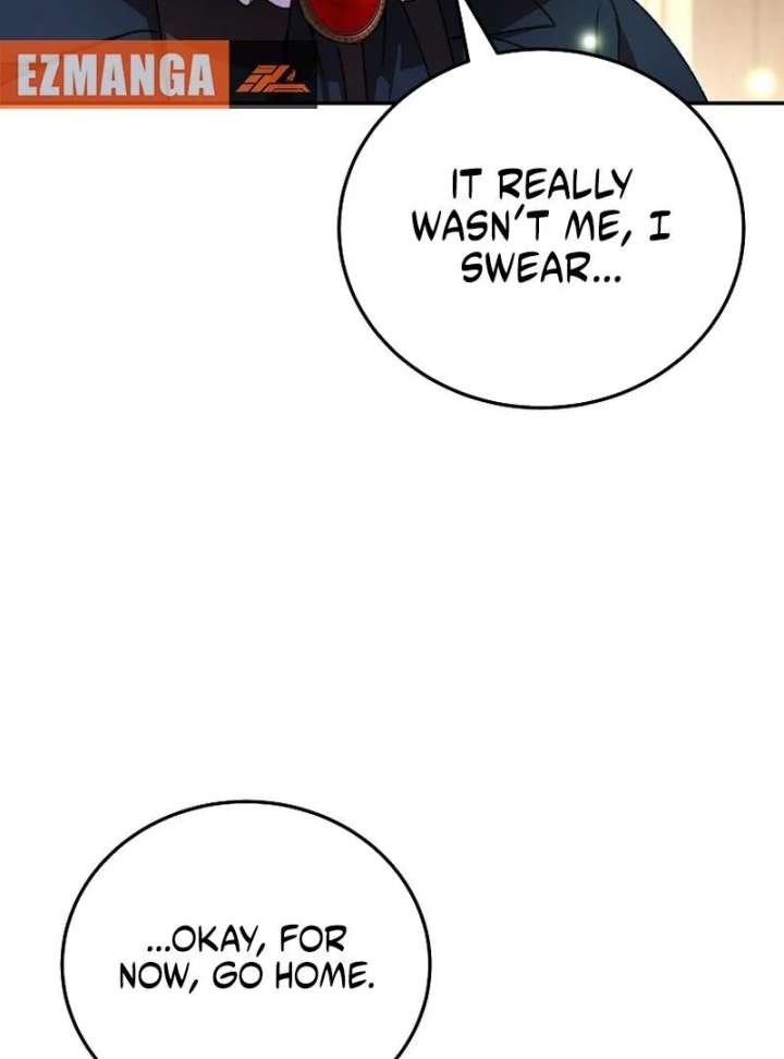 116