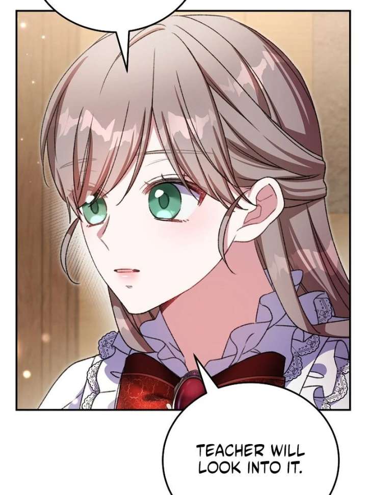 117