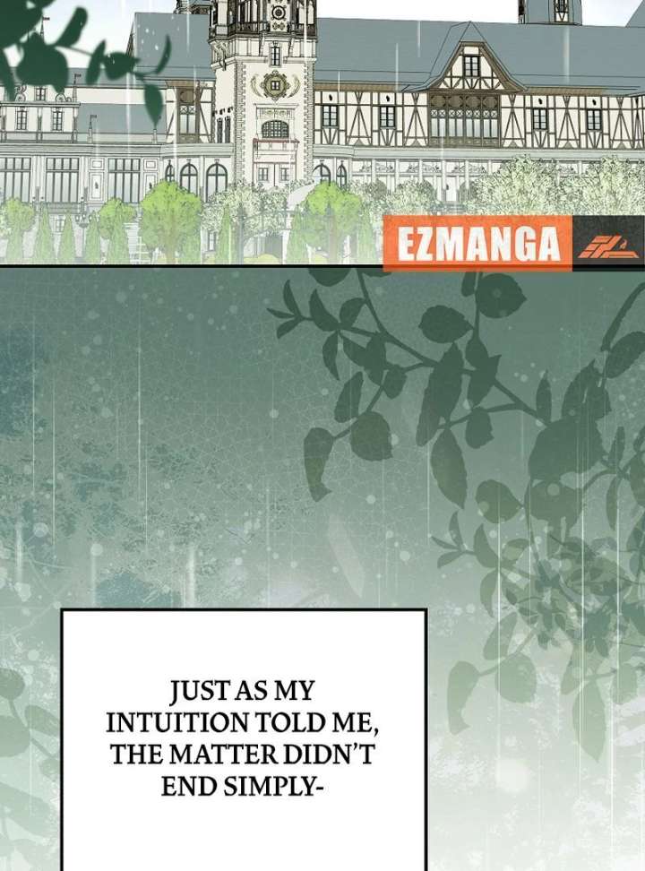 121