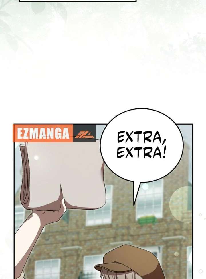 122