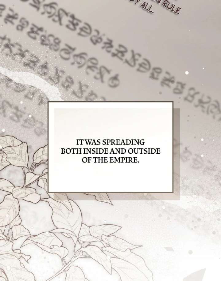 125