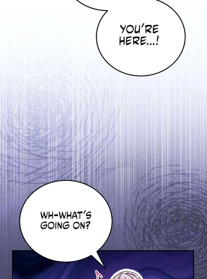 73