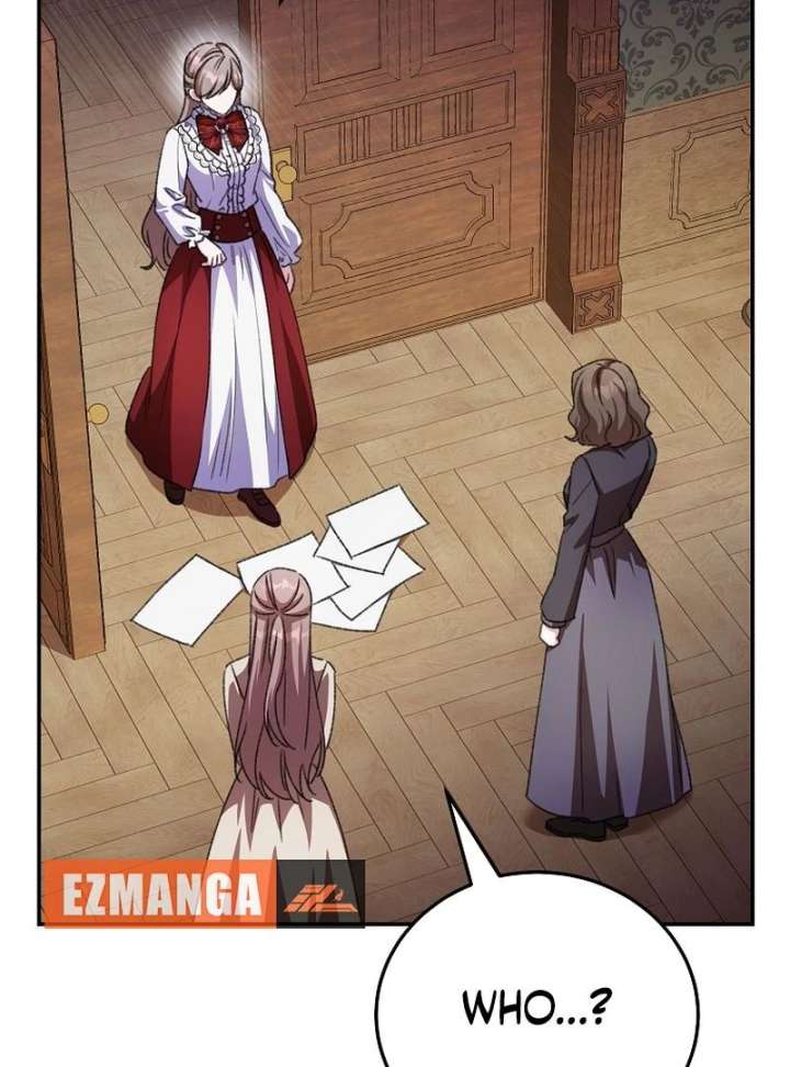 79