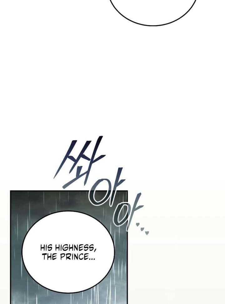 80