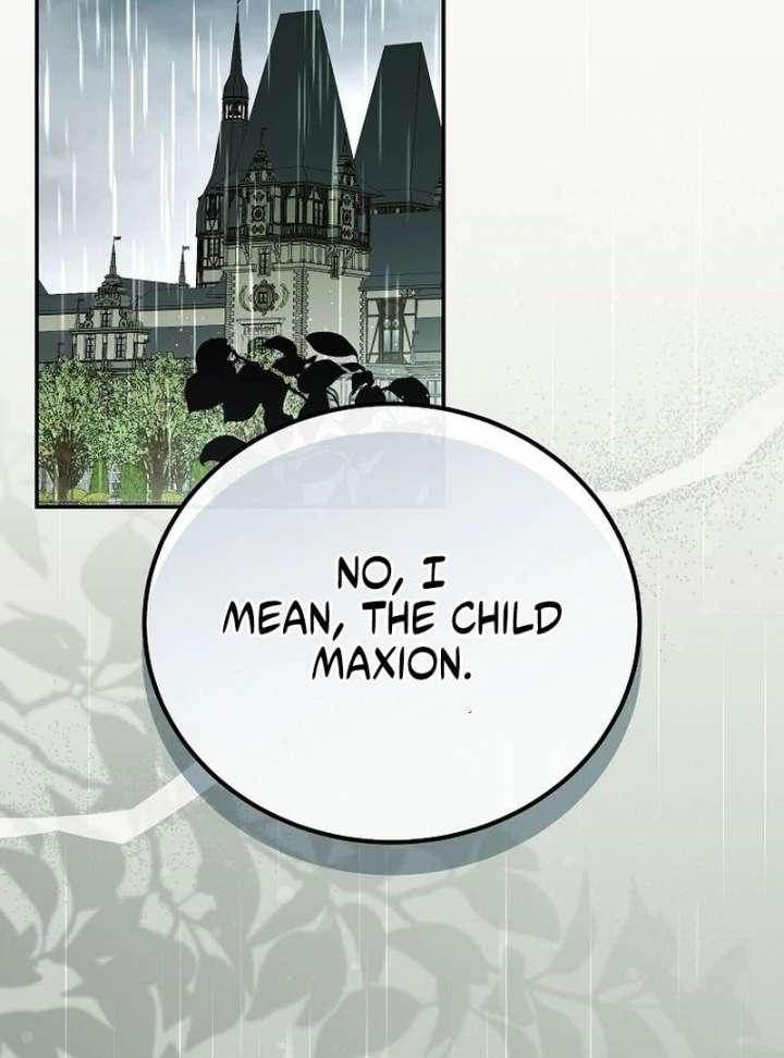 81