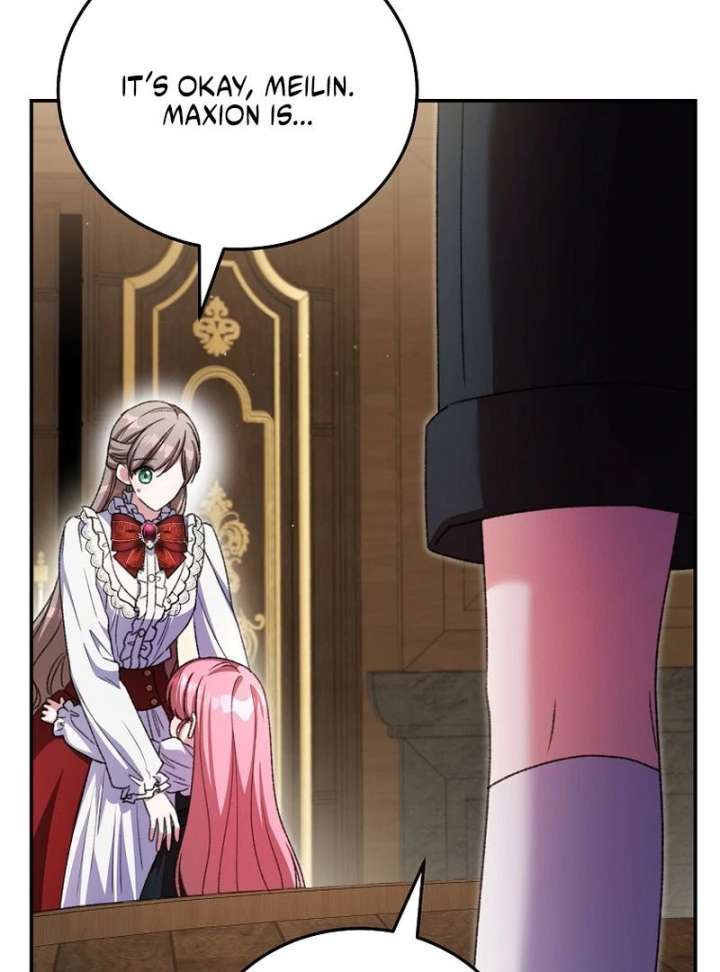 88