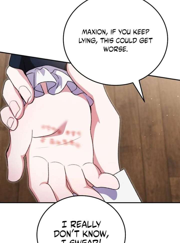 93