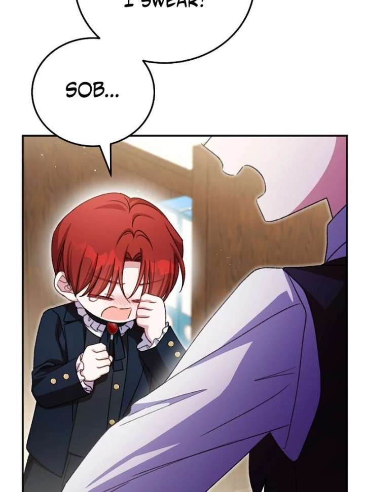 94