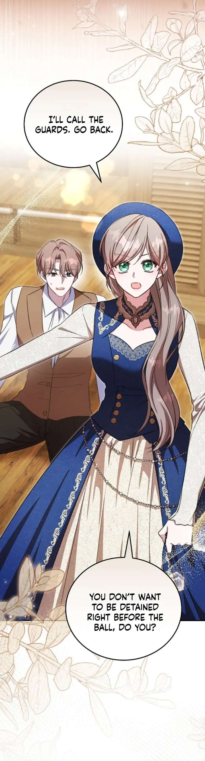 103