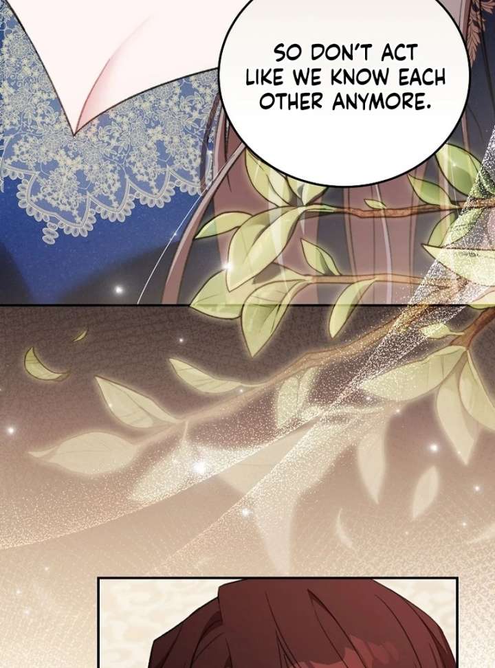 106