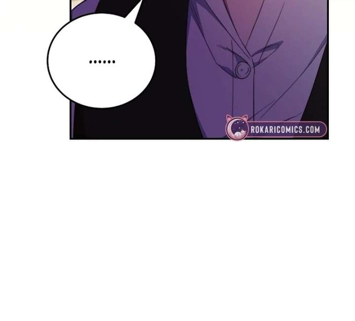 108