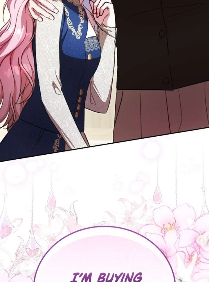 114