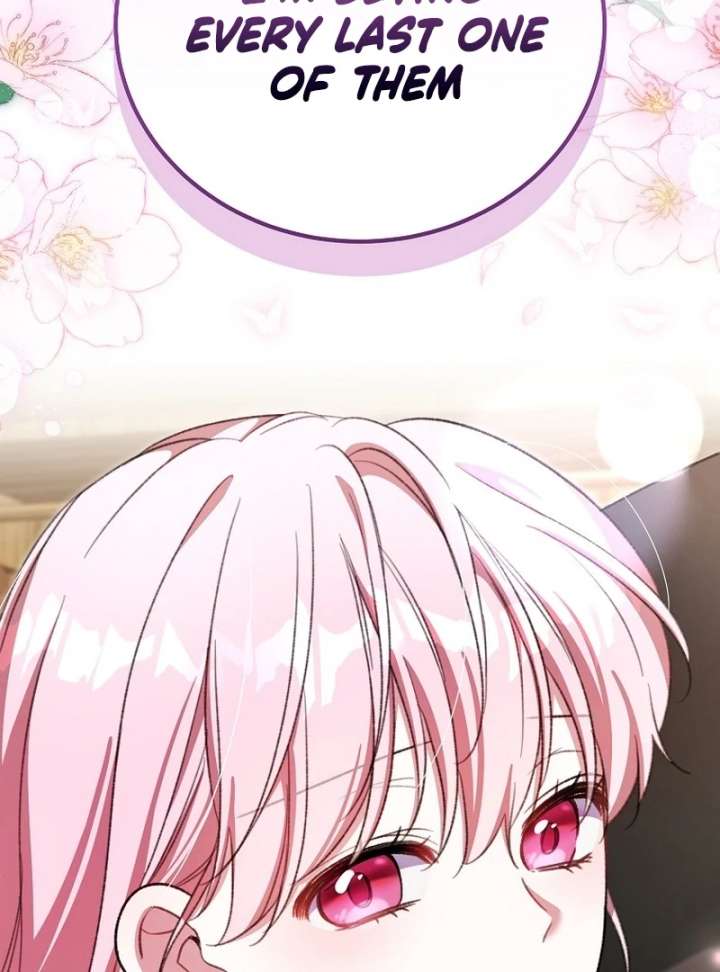 115