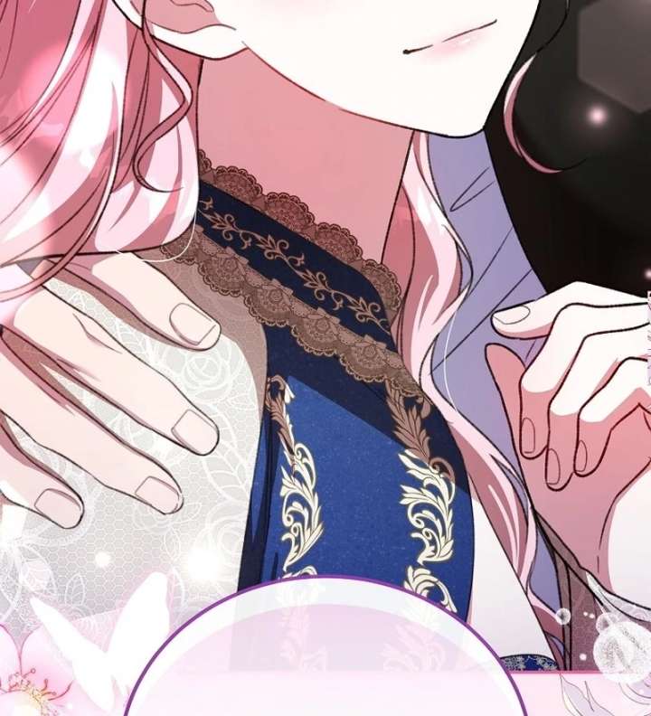116
