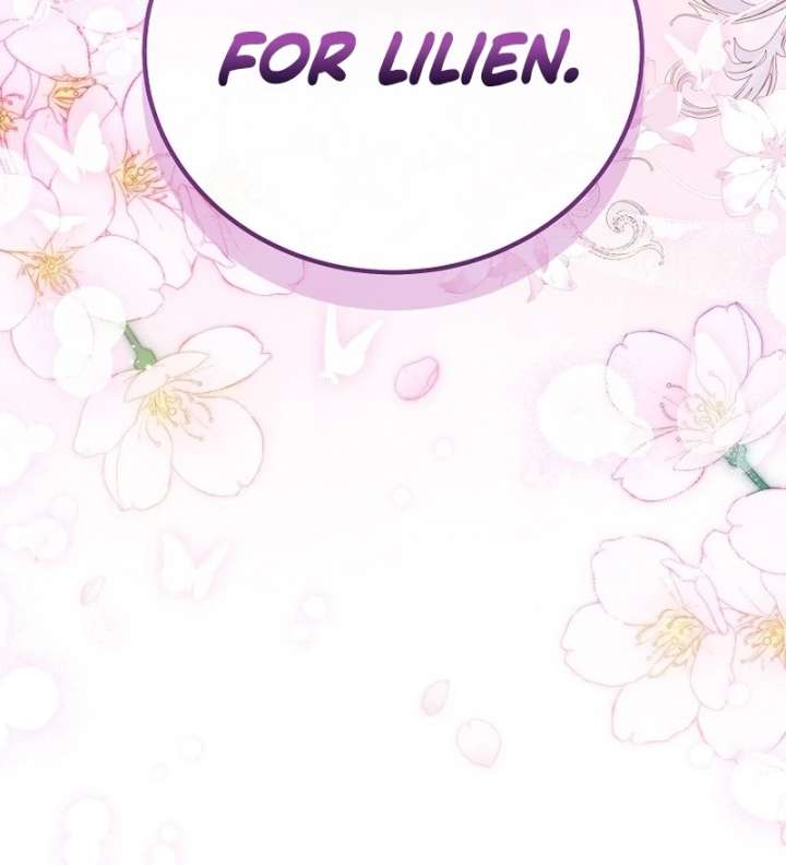 117