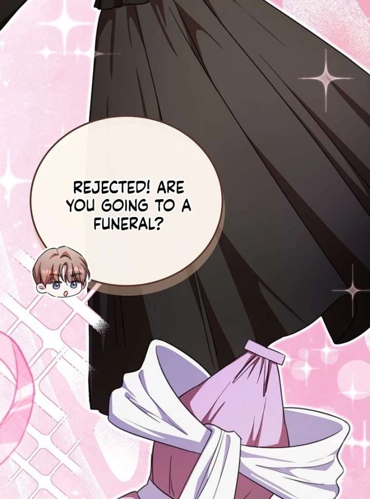 63