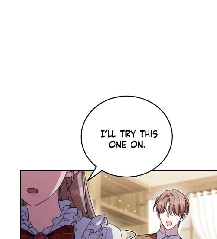 70