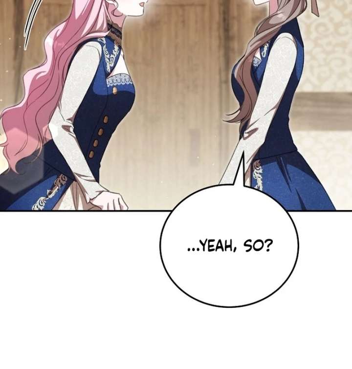 81